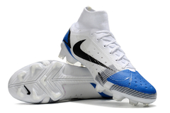 Nike Superfly 8 Elite FG - loja online