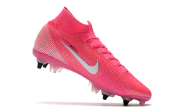 Nike Mercurial Superfly 7 Elite SG-PRO AC