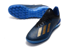 Imagem do adidas X 19.1TF