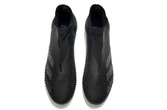 adidas Predator Mutator 20+ - Tschuteiras Oficial