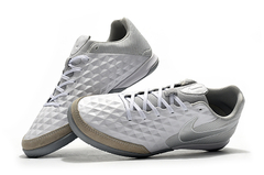 NIke Legend VIII Academy IC