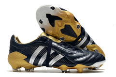 Adidas Predator accelerator FG