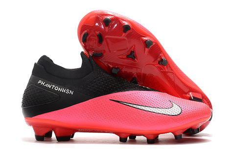 Nike PhantomVSN II"Future Lab"