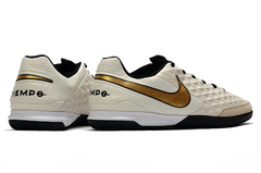 NIke Legend VIII Academy IC - comprar online