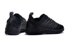 adidas Copa 19.1 TF