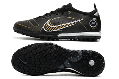 Nike Vapor 14 Elite TF - comprar online