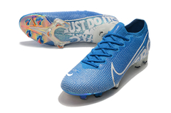 NIKE Mercurial Vapor XIII Elite FG - Tschuteiras Oficial