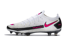 Nike Phantom GT Elite FG