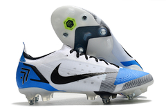 Nike Mercurial Vapor XIV Elite SG PRO Anti Clog