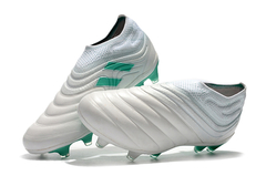 adidas Copa 19+FG - comprar online