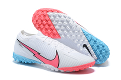 Nike Mercurial Vapor VII 7 Elite TF