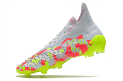 Adidas PREDATOR FREAK + FG na internet