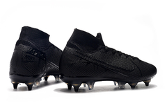 Nike Mercurial Superfly 7 Elite SG-PRO AC - Tschuteiras Oficial