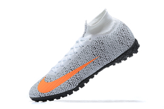 Nike Mercurial Superfly 7 Elite TF - loja online