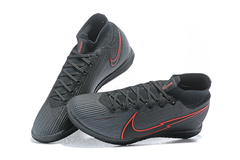 Nike Mercurial Superfly 7 Elite - comprar online