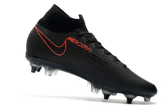 Imagem do Nike Mercurial Superfly 7 Elite SG-PRO AC