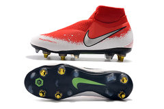 Imagem do NIke Phantom VSN Elite DF SG-Pro Anti Clog