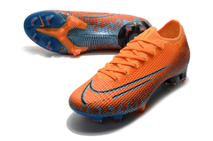 Nike Mercurial Vapor 13 Elite FG - comprar online