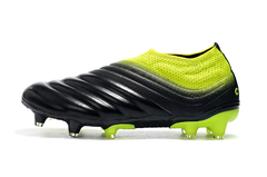 adidas Copa 19+FG - Tschuteiras Oficial