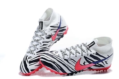 Nike Mercurial Superfly 7 Elite TF na internet