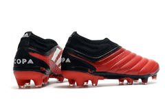 adidas Copa 20+FG - comprar online