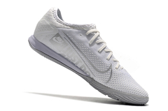 Nike Vapor 13 Pro IC