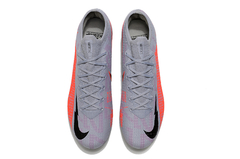 Nike Mercurial Vapor 13 Elite FG na internet