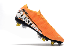Nike Mercurial Vapor 13 Elite SG-PRO AC