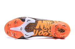 Nike Mercurial Vapor XIII SE FG - comprar online