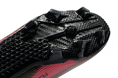 adidas X Ghosted .1 FG - Tschuteiras Oficial