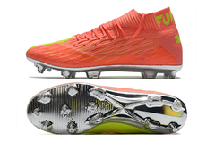 Puma Future 5.1 Netfit FG/AG na internet