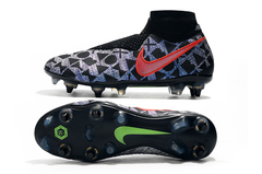 NIke Phantom VSN Elite DF SG-Pro Anti Clog - comprar online