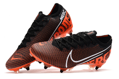 Nike Mercurial Vapor 13 Elite SG-PRO AC - Tschuteiras Oficial