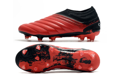adidas Copa 20+FG