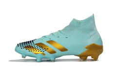 adidas Predator Mutator 20.1 FG - Tschuteiras Oficial