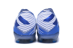 adidas Nemeziz 19.1 FG - Tschuteiras Oficial