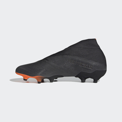 Imagem do adidas Nemeziz 19+