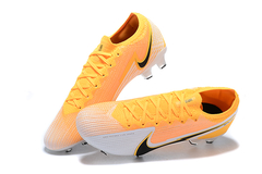 Nike Mercurial Vapor VII 13 Elite FG na internet