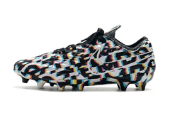 Nike Tiempo Legend 8 Elite AG na internet
