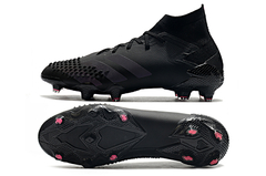 Adidas Predator Mutator 20.1 FG - comprar online