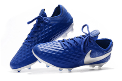Nike Tiempo Legend 8 Elite FG - comprar online