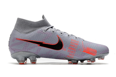 Nike Superfly 7 Elite SE