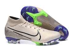 Nike Mercurial Superfly 7 Elite