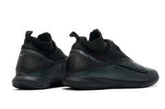 Nike React Phantom Vision 2 Pro Dynamic Fit IC - comprar online
