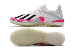adidas X 19.1 TF - loja online