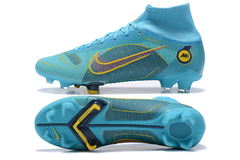 Nike Superfly 8 Elite FG - comprar online