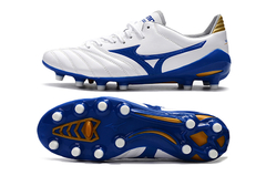 Mizuno Morelia Neo II - comprar online