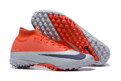 Nike Mercurial Superfly 7 Elite TF