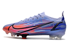 Nike Mercurial Vapor XIV Elite FG - comprar online
