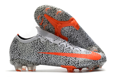 Nike Mercurial Vapor XIII Elite CR7 FG